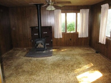 1825 44th St, Rock Island, IL 61201 - photo 7