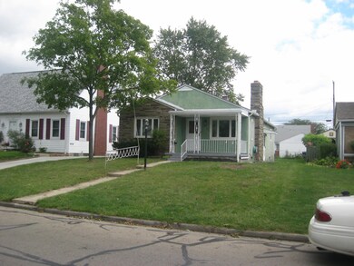 102 S Sylvan Ave, Columbus, OH 43204 - photo 2