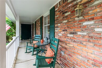 73 Treebrooke Ct, Buffalo, NY 14221 - photo 4