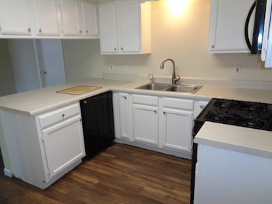 8403 Windell Ln, Houston, TX 77040 - photo 7