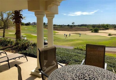 1368 Centre Court Ridge Dr unit 103, Reunion, FL 34747 - photo 7