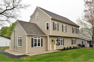 11 Alfred Rd, Braintree, MA 02184 - photo 2