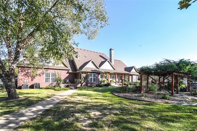 302 Spring Creek Rd, Lowell, AR 72745 - photo 6