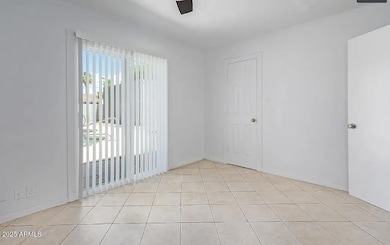 1372 W 15th St unit 2, Tempe, AZ 85281 - photo 7