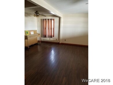 unlisted-address, Kenton, OH 43326 - photo 4