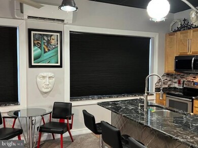 28 Main St W unit 4, Mechanicsburg, PA 17055 - photo 6