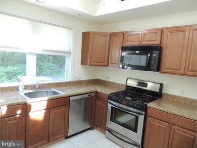 3680 Kirkwood st Georges Rd, Bear, DE 19701 - photo 7