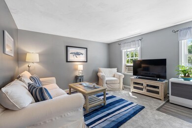 21 Blacksmith Rd unit 2, Wells, ME 04090 - photo 5