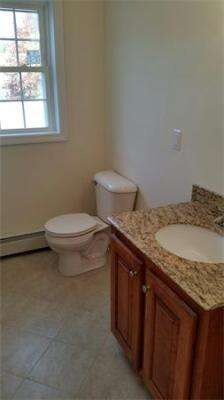 Lot 1A Flagg St, Clinton, MA 01510 - photo 4