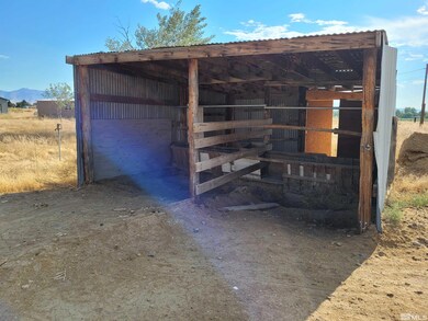 3800 Sego Rd, Winnemucca, NV 89445 - photo 5