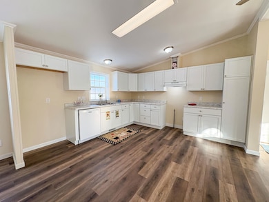 7363 Neff Rd, Mount Morris, MI 48458 - photo 7