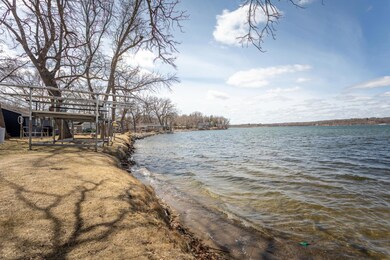 8236 E Lake Carlos Dr NE, Carlos, MN 56319 - photo 4