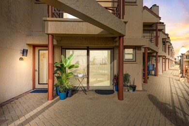 7312 Seawall Blvd unit 103, Galveston, TX 77551 - photo 3