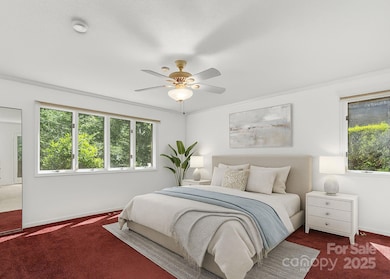 2 Bent Tree Dr unit F2+Garage, Laurel Park, NC 28739 - photo 5