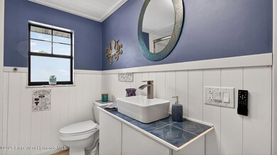 29-web-or-mls-028_DSCF1403