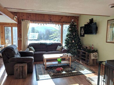 44 Tamarack Rd, Thornton, NH 03285 - photo 7