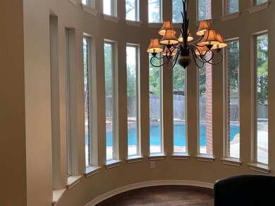 5905 Regents Row, Tyler, TX 75703 - photo 5