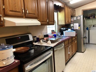 1907 Lakeway Rd, Morristown, TN 37814 - photo 7