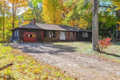 445 Arlington St, Dracut, MA 01826 - photo 4