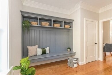 37 Winter St unit 37, Arlington, MA 02474 - photo 3