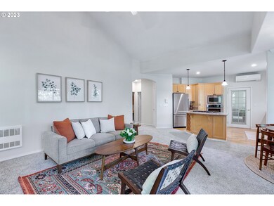 4660 Summerlinn Way, West Linn, OR 97068 - photo 7