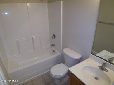 124 Settlers Cir, Jacksonville, NC 28546 - photo 6