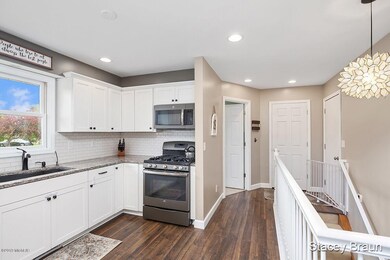 980 Northpointe Dr SW, Byron Center, MI 49315 - photo 6