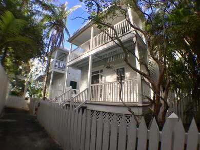 Side