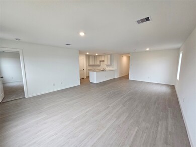 *Not actual home, pictures representative of same