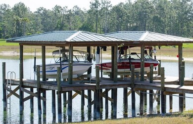 20101 Barefoot Ski Blvd, Estero, FL 33928 - photo 2