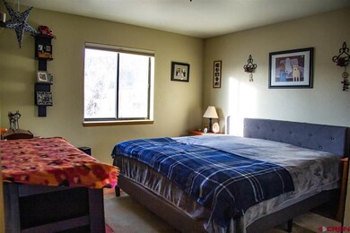 3227 E 7th Ave, Durango, CO 81301 - photo 5
