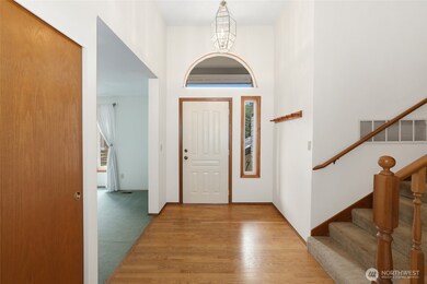 5405 89th Avenue Ct W, University Place, WA 98467 - photo 2