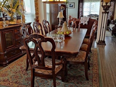 11428 Brighton Knoll Loop, Riverview, FL 33579 - photo 5