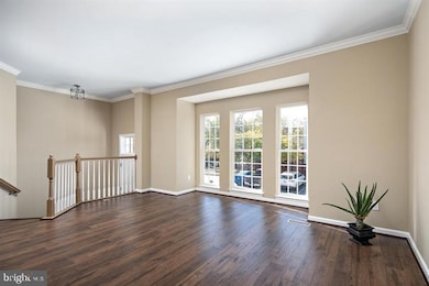 22051 Chelsy Paige Square, Ashburn, VA 20148 - photo 5