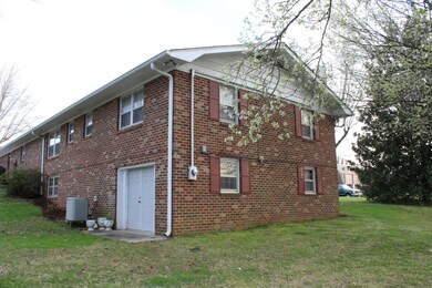 600 25th St NW, Cleveland, TN 37311 - photo 7