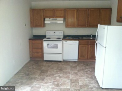 46862 Patuxent Rd, Lexington Park, MD 20653 - photo 4