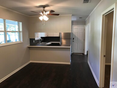 809 Westlawn Dr, Texarkana, TX 75501 - photo 6