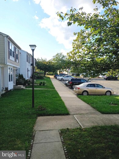 12061 Beltsville Dr, Beltsville, MD 20705 - photo 3