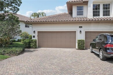 8188 Saratoga Dr unit 703, Naples, FL 34113 - photo 3