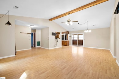 219 Baldwin Cir, Mauldin, SC 29662 - photo 6