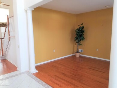 9 Breeze Terrace, Barnegat, NJ 08005 - photo 4