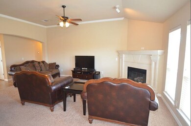 1100 Falco Concolor Dr, Norman, OK 73072 - photo 4