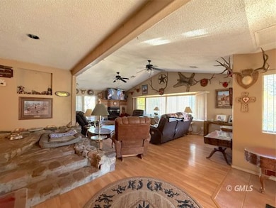 9354 S Kellner Canyon Rd, Globe, AZ 85501 - photo 7