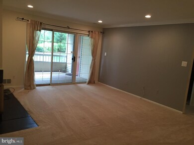 101 Claridge Ct unit 2, Princeton, NJ 08540 - photo 4