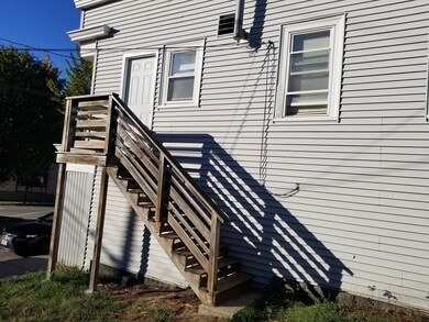 373 Granite St unit 4, Quincy, MA 02169 - photo 2