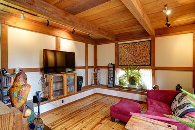 86 Crossbrook Ave unit 86, Amherst, MA 01002 - photo 7