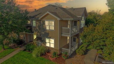 3654 Ponderosa Ct unit 2, Evans, CO 80620 - photo 2