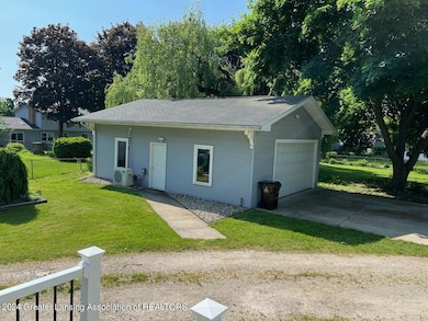 3623 W Willow St, Lansing, MI 48917 - photo 4