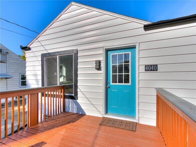 4040 8th Place, Des Moines, IA 50313 - photo 2