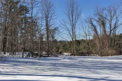 189 Chellis Rd, Plainfield, NH 03781 - photo 4